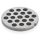GORENJE MMCGA4 Akcesoria do mielenia mięsa - 1377801 - zdjęcie 3